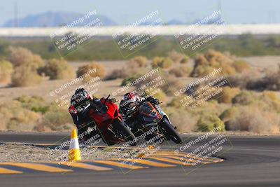 media/Nov-06-2023-Moto Forza (Mon) [[ce023d0744]]/3-Intermediate Group/Session 5 (Turn 4)/